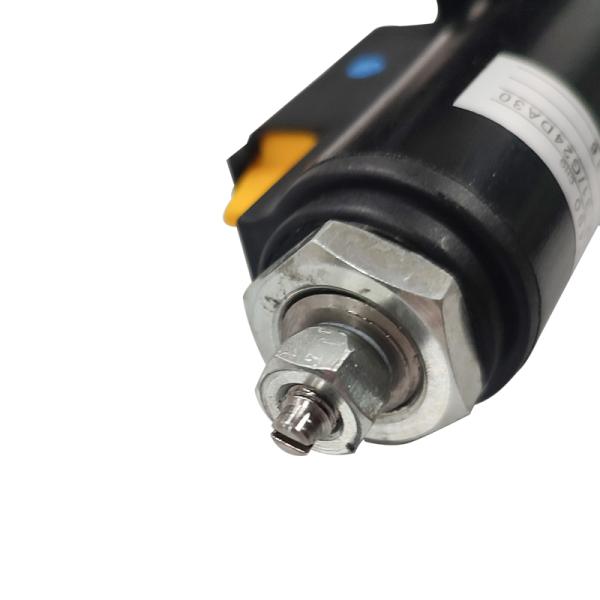 1211491 1211490 Solenoid Valve 1211490 36E LN 311D LRR 320C L 345B II 336E Excavator Parts