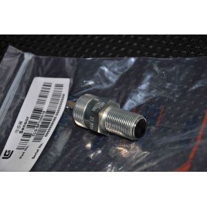 lgmc zf loader spare parts transmission gearbox sp100016 0501317159 sensor