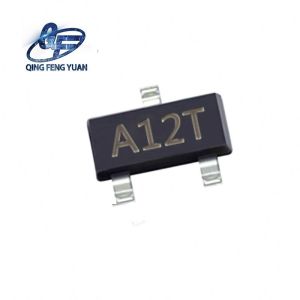 Cheap 100% New Original SI2312 Electronic Components Stm32u575cgu6 Tps68470yffr for sale