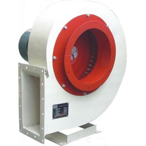 Industrial Cooling Solutions All Kinds Of Centrifugal Fans OEM