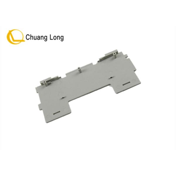 ATM Machine Parts Glory NMD 100 Cash Dispenser NC301 Cassette Inner Plate A004374