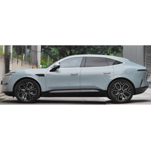 AVATR11 2023 long-endurance single-motor version 4 Door 5 seats medium and large