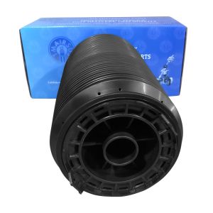 China Rear Air Suspension Springs Bellow Fits Ford Tourneo Custom GK21-5A891-BC GK215A891BC on sale