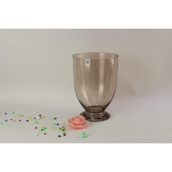 Handmade Decorative Candle Holders