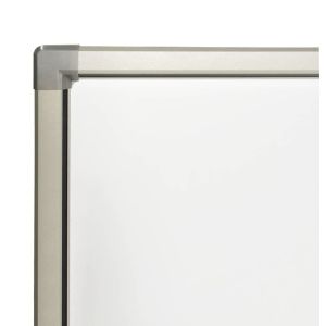 96 Inch Infrared Interactive Whiteboard USB Interface Ceramic Surface