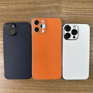 10000 3m Mobile Skin Cutter Machine Hydrogel Idskin Vinyl Sticker Plotter