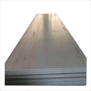 China 1000-2200mm Width mild Steel Plate Sheet Q235 conforming to ASTM Standard on sale