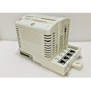 ABB PM851K01 3BSE018168R1 Processor Unit Kit Central Unit with one battery