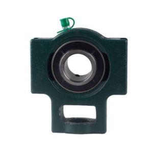 Pedestal Pillow Block Bearing UCT205 UCT207 UCT210 UCT200 Series