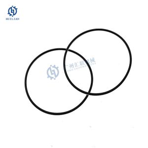 CATEEEEEE Excavator E320DL E320D2 E320D2GC 0951716 Hydraulic Cylinder Center