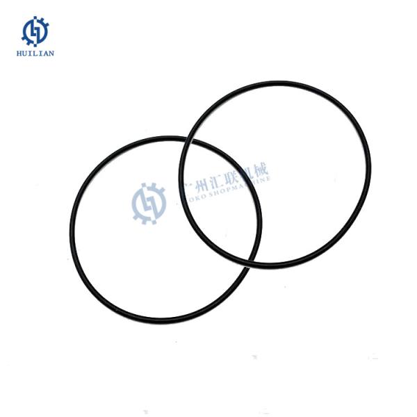 CATEEEEEE Excavator E320DL E320D2 E320D2GC 0951716 Hydraulic Cylinder Center