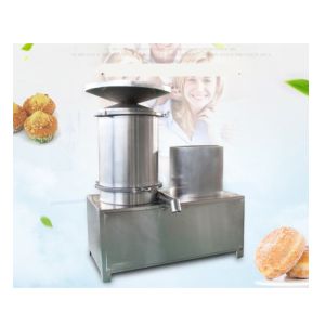 Cheap Industrial best seller egg yolk separator stainless steel egg shell and liquid separator eggshell separating machine for sale