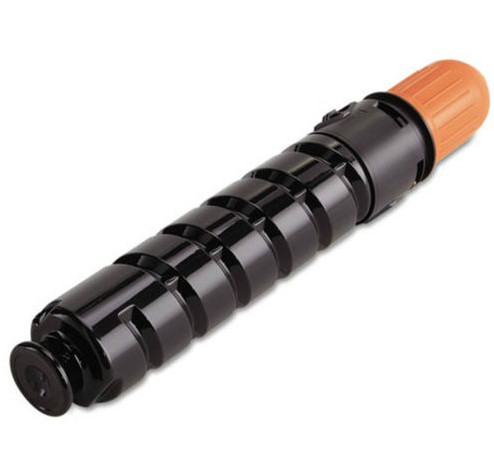 Quality C - EXV 32 Printer Toner Cartridge For Canon Printer IR2535I Imagerunner Machines wholesale