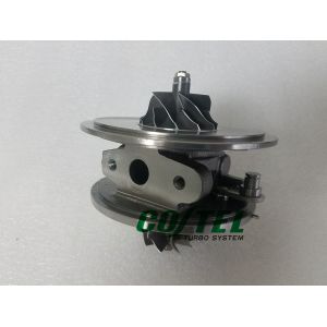 RHV4 VB22 VB36 17201-51020 17201-51021 Toyota Landcruiser V8 D 1VD - FTV