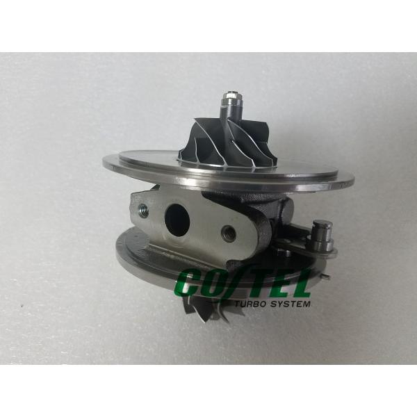 Quality RHV4 VB22 VB36 17201-51020 17201-51021 Toyota Landcruiser V8 D 1VD - FTV wholesale