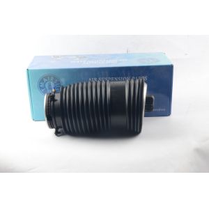 Air Suspension Spring Rear Left Or Right For W205 C-class 2053200125 2053200225