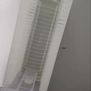 4" Lithium Tantalate Wafer X-CUT Used For Surface Acoustic Wave Devices