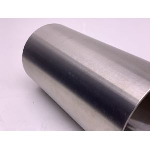 3024 404D 403D 404C 3024C C2.2 Cylinder Liner for Engine parts 7N-6275