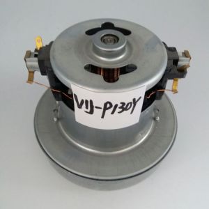 AC Brush V1J P130Y Single Phase 100V 240V Vacuum Cleaner Engine