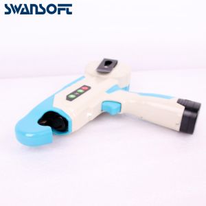 Swansoft 25mm Grape Electric Tying Machine/Binder 16.8VLithium Battery Driver