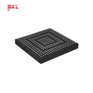 Cheap R7S910018CBG#AC0 MCU Microcontroller Unit 32Bit Powerful Processing Automotive for sale