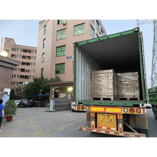 Aluminum Rugged IP65 Waterproof LED Sport Light LED High Mast Stadium Lighting Fixture LED Flood Light