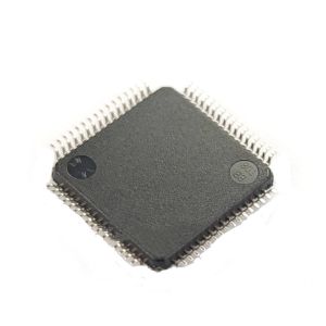 Cheap PIC32MZ2048ECM064-E/PT for sale