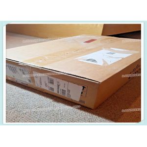 Cisco Ethernet Network SwitchWS-C2960X-24TD-L LAN Base Catalyst 2960-X 24 GigE