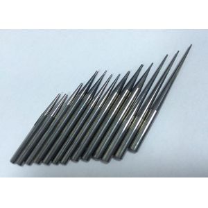 Ra0.025 Grinding Coil Winding Nozzle Model CW0303-1508-3510