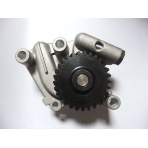 Cheap Oil Pump for 4D92E 4D94E 4TNE94 4TNV94 4D94LE Forklift Excavator and Loader for sale