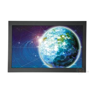 Cheap 1000nits RK3288 Android Touch Panel PC 21'' Sunlight Readable for sale