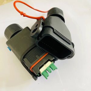 Original Huawei 5G AAU Power Connector for 5639/5636/5336 5G AAU