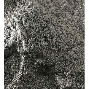 F.C 80% Flame Retardant Expandable Graphite Powder