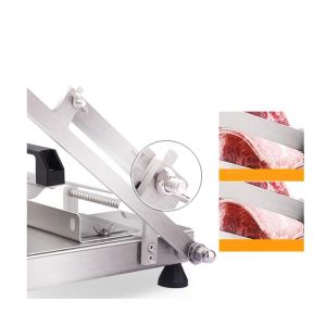 China Cutter Fruits Cutter Chopper Slicer Vegetable Cutter Machine on sale