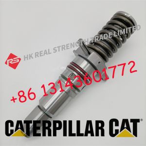 China Oem Fuel Injectors 4P-9077 0R-2925 4P9077 0R2925 For Caterpillar 3512/3516/3508 Engine on sale