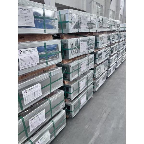 Minimum Order Of 25 Metric Tons For Tinplate Sheets For Chemical And Food