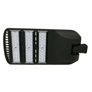 Super Brightness120w LED Street Lighting Luminaire with Lumileds Chips 5 Years Warranty