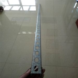 Plc Controlled Cold Roll Forming Machine 120Mm Roller Shafts Max 200Mm Feeding