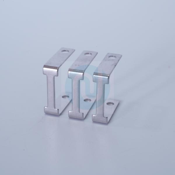 20637001 Retention Clip Articulated Knife Drive Linkage For Auto Cutter GT5250