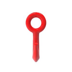 SLR280-ROUND REVERSE EYE HOOK