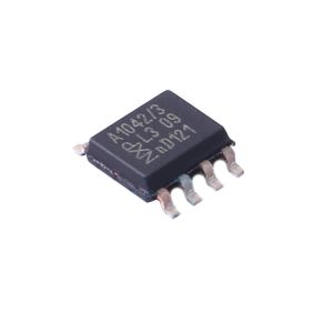 Cheap TJA1042T/3 NXP IC Chip New and Original SOP-8 Integrated circuit for sale