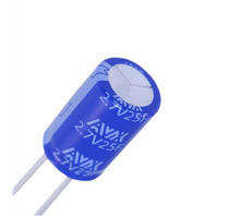 Cheap SCCS20E505SRB for sale