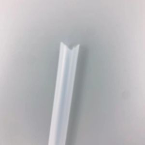 Square Head 20ml Gallon Disinfectant Dispenser Pump 38 400 Durable