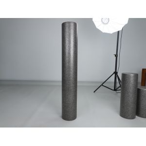 Massage Exercise Fitness PT Yoga Deep Tissue Release Light High Quality Firm