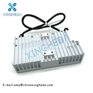 Ericsson BML 901 432/1 POWER 6315