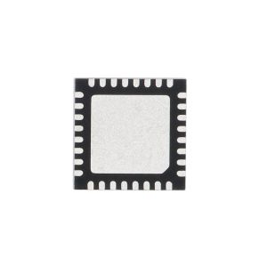 Realtek Rtl8201f-Vb-Cg Single-Chip/Port 10/100m Ethernet Phyceiver With Auto