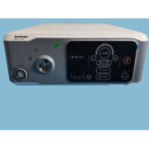 China HDL-330 Light Source Cold Light Source Lighting Technology Endoscopy on sale China HDL-330 Light Source Cold Light Source Lighting Technology Endoscopy on sale