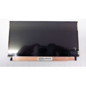 LT080EE04000 Online One-stop Shopping 8 Inch New and Original Lcd Screen 1600