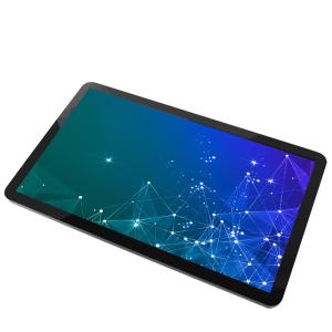 4Gb DDR3 PCAP Interactive Digital Signage Display