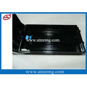 Diebold ATM Parts 00104777000D diebold cassette with metal lock 100PLN